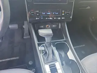 Hyundai SANTA CRUZ 2024 SEL 4p Crew Cab 4.3ft SB