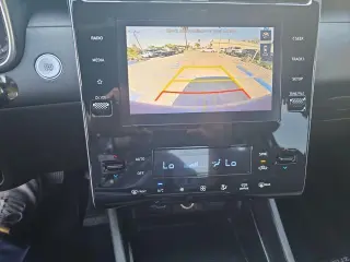 Hyundai SANTA CRUZ 2024 SEL 4p Crew Cab 4.3ft SB