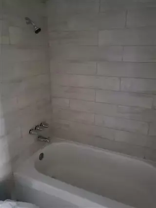 Remodela tu casa
