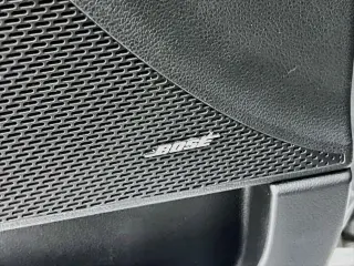 Hyundai SONATA 2022 Limitada 4p Sedan