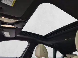 BMW i4 2024 eDrive35 Gran Coupe 4dr Sedán