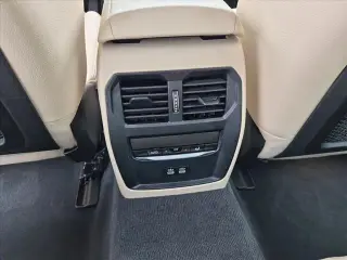 BMW i4 2024 eDrive35 Gran Coupe 4dr Sedán
