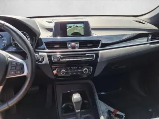 BMW X1 2018 sDrive28i 4dr SUV
