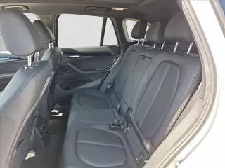BMW X1 2018 sDrive28i 4dr SUV