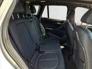 BMW X1 2018 sDrive28i 4dr SUV