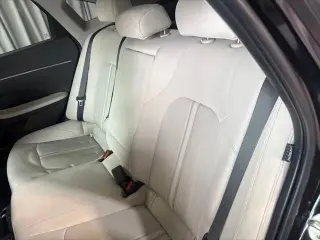 Hyundai SONATA 2022 SEL 4dr Sedan