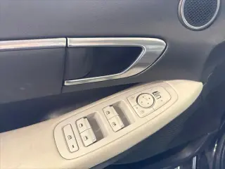 Hyundai SONATA 2022 SEL 4dr Sedan