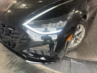 Hyundai SONATA 2022 SEL 4dr Sedan