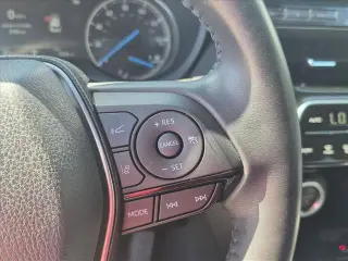 Toyota Venza 2024 AWD XLE 4dr Crossover
