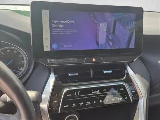 Toyota Venza 2024 AWD XLE 4dr Crossover