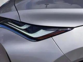 Toyota Venza 2024 AWD XLE 4dr Crossover
