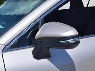 Toyota Venza 2024 AWD XLE 4dr Crossover