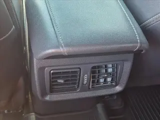 Toyota Venza 2024 AWD XLE 4dr Crossover