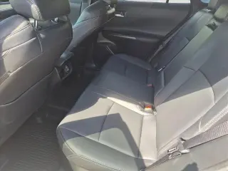 Toyota Venza 2024 AWD XLE 4dr Crossover