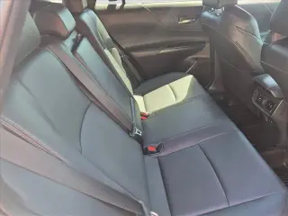 Toyota Venza 2024 AWD XLE 4dr Crossover