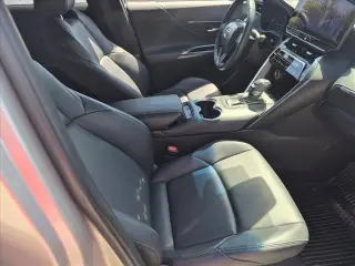 Toyota Venza 2024 AWD XLE 4dr Crossover