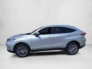 Toyota Venza 2024 AWD XLE 4dr Crossover