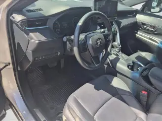 Toyota Venza 2024 AWD XLE 4dr Crossover