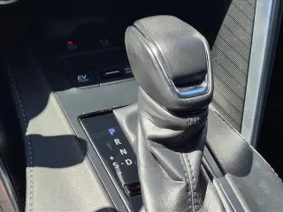 Toyota Venza 2024 AWD XLE 4dr Crossover