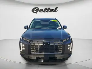 Hyundai PALISADE 2024 XRT 4dr SUV