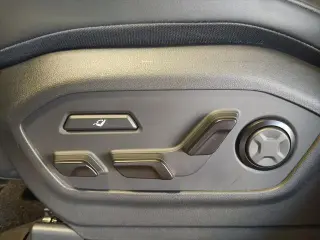 Hyundai SANTA FE Hybrid 2025 Calligraphy 4dr SUV