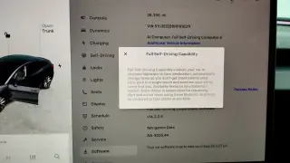 Tesla Model 3 2024 AWD Long Range sedán 4 puertas