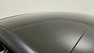 Tesla Model 3 2024 AWD Long Range sedán 4 puertas