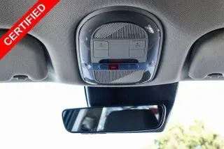 Hyundai IONIQ 5 2024 SEL 4 puertas Crossover