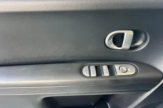 Hyundai IONIQ 5 2024 SEL Crossover de 4 puertas