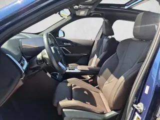 BMW X1 2023 AWD xDrive28i 4dr Vehículo de Actividad Deportiva de Deporte