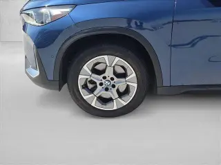 BMW X1 2023 AWD xDrive28i 4dr Vehículo de Actividad Deportiva de Deporte
