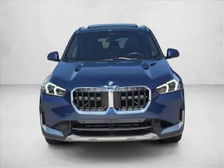 BMW X1 2023 AWD xDrive28i 4dr Vehículo de Actividad Deportiva de Deporte