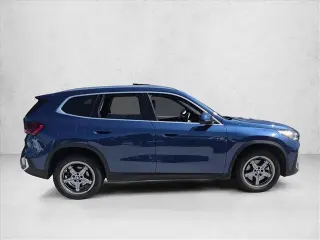 BMW X1 2023 AWD xDrive28i 4dr Vehículo de Actividad Deportiva de Deporte
