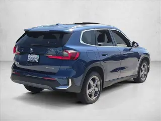 BMW X1 2023 AWD xDrive28i 4dr Vehículo de Actividad Deportiva de Deporte