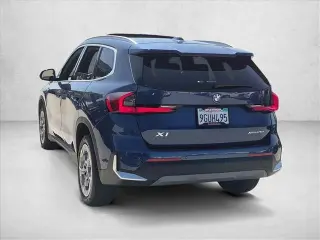 BMW X1 2023 AWD xDrive28i 4dr Vehículo de Actividad Deportiva de Deporte