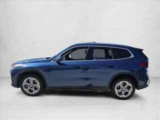 BMW X1 2023 AWD xDrive28i 4dr Vehículo de Actividad Deportiva de Deporte