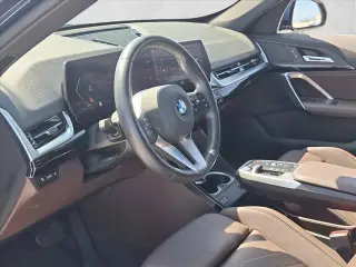 BMW X1 2023 AWD xDrive28i 4dr Vehículo de Actividad Deportiva de Deporte