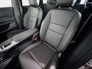 BMW X1 2023 4x4 xDrive28i 4p Vehículo de Actividad Deportiva Deportiva