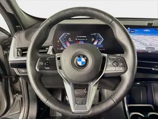 BMW X1 2023 4x4 xDrive28i 4p Vehículo de Actividad Deportiva Deportiva