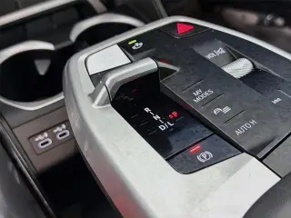 BMW X1 2023 4x4 xDrive28i 4p Vehículo de Actividad Deportiva Deportiva