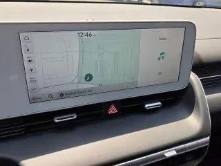 Hyundai IONIQ 5 2024 SEL 4dr Crossover