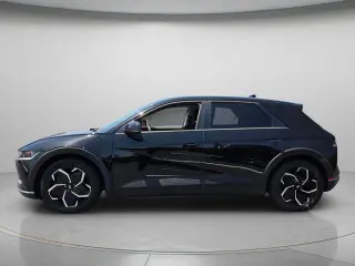 Hyundai IONIQ 5 2024 SEL 4dr Crossover