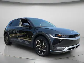 Hyundai IONIQ 5 2024 SEL 4dr Crossover