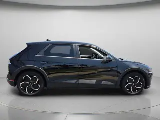 Hyundai IONIQ 5 2024 SEL 4dr Crossover