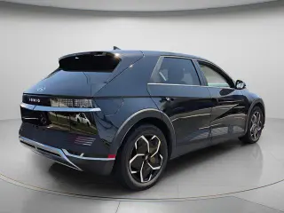 Hyundai IONIQ 5 2024 SEL 4dr Crossover