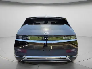 Hyundai IONIQ 5 2024 SEL 4dr Crossover