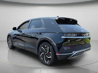 Hyundai IONIQ 5 2024 SEL 4dr Crossover
