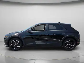 Hyundai IONIQ 5 2024 SEL 4dr Crossover