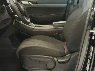 Hyundai PALISADE 2022 AWD SE 4dr SUV