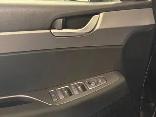 Hyundai PALISADE 2022 AWD SE 4dr SUV